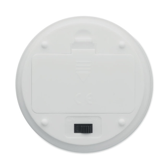 XANDLE+, LED svíčka ve skle