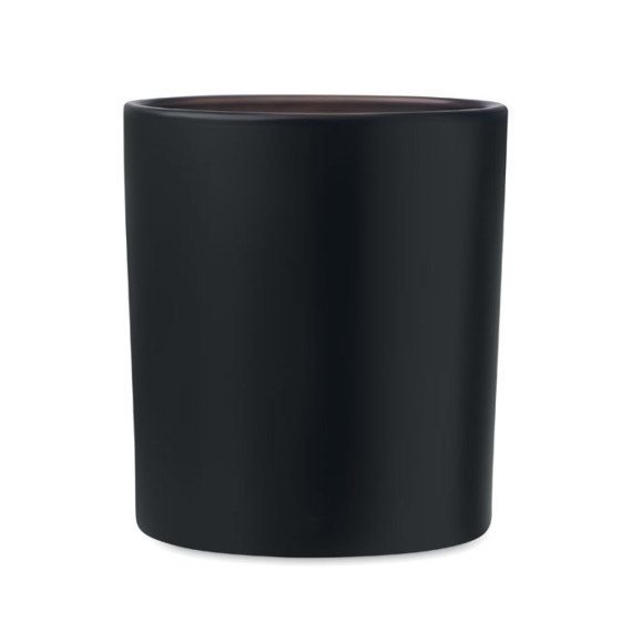 KIVAS, Svíčka z rostlinného vosku