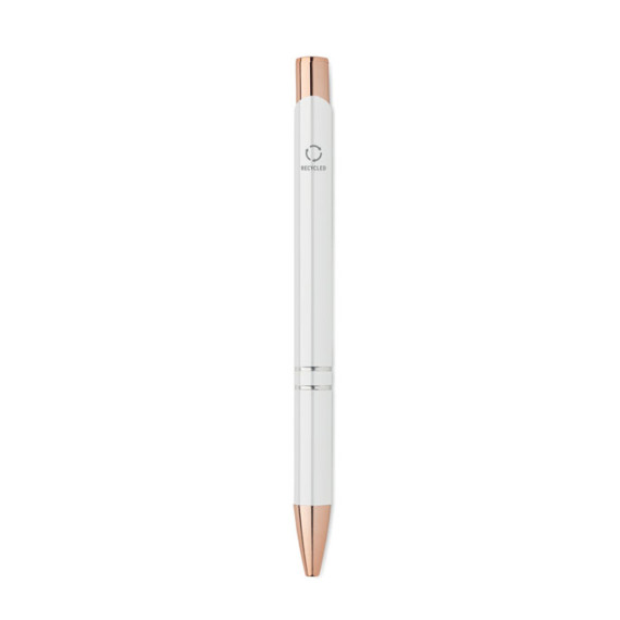 BERN ROSE, Tlačítkové pero