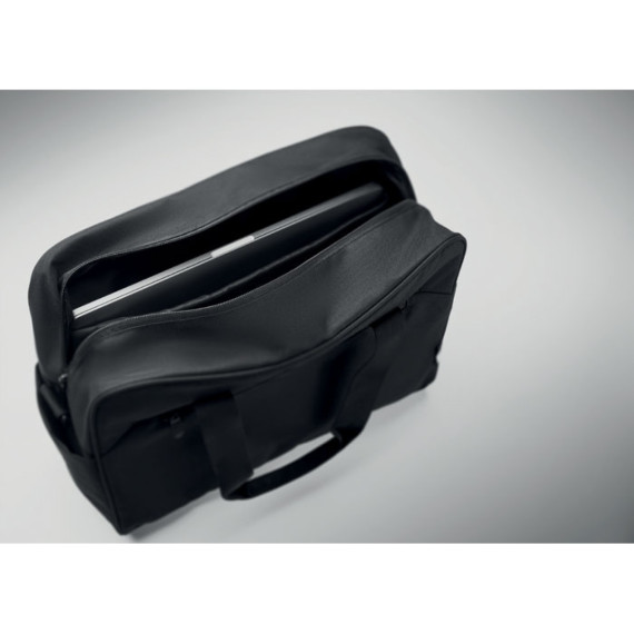 ONBAG, Příruční cestovní taška