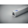 POWERALUC, Power banka 2600 mAh