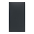 POWERPLUS, Powerbanka 5000mAh 15W