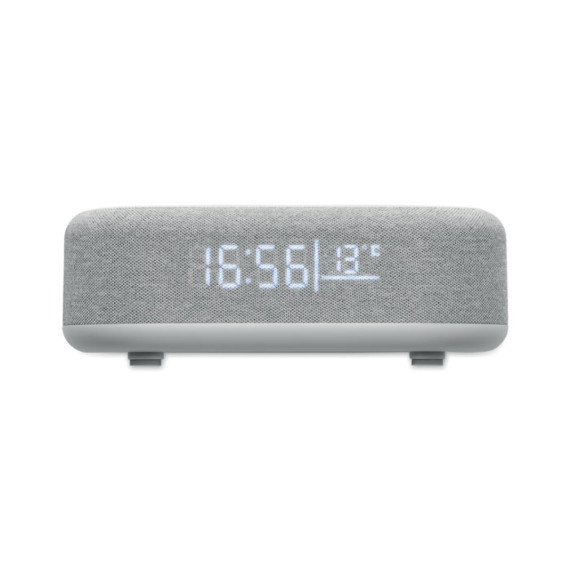 TUONO, 15W reproduktor s bezdrátovým