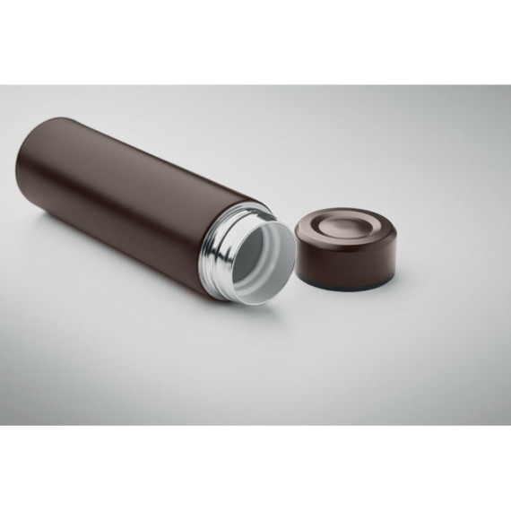 NUNAVUT, Láhev s dvojitou stěnou 420 ml