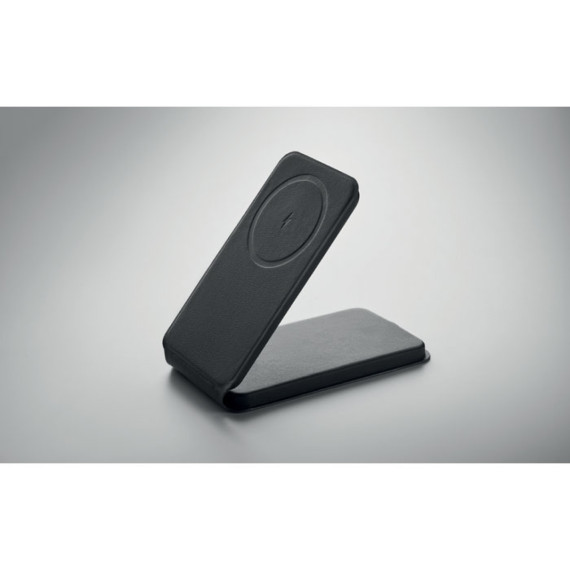 FAWTT, Skládací magnetická nabíječka