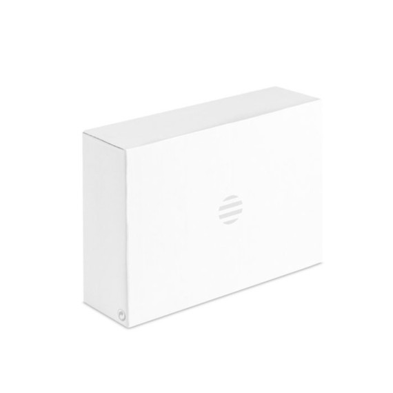 CHESSET, Sada na víno a šachovnice