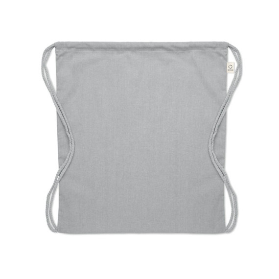 CABETRI COLOUR, Stahovací bavlněný batoh