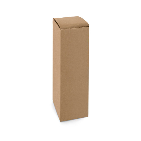 RE-BUFFON L. Termoska z 90% recyklované nerezové oceli 810 ml