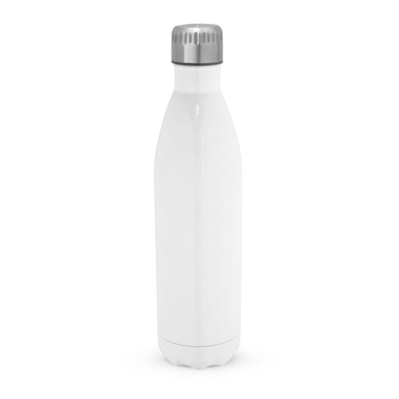 AMORTI L. Nerezová sublimační láhev 800 ml