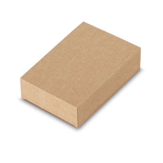 AMPERE 10. 10 000 mAh magnetická power banka s 15W superrychlou bezdrátovou nabíječkou ve recyklovaného ABS (100% rABS)