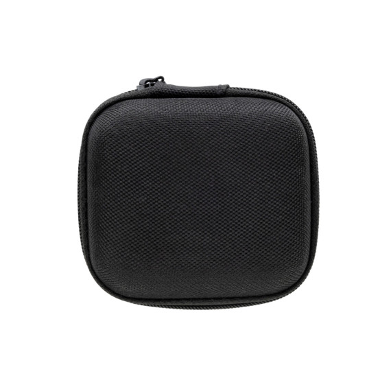 Nabíjecí sada 2ks Boost 20W USB C z RCS recykl. plastu