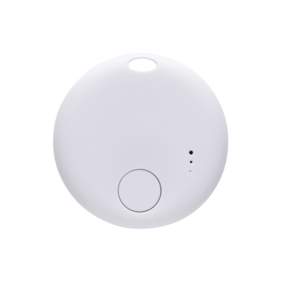 Lokátor předmětů FindMate z RCS recykl. plastu