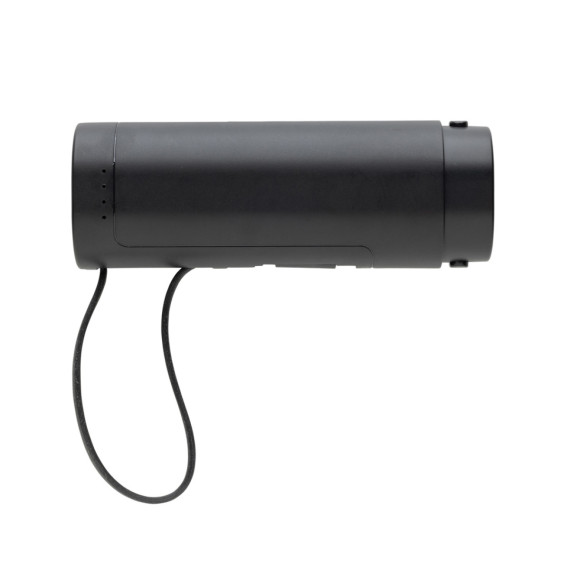 Powerbanka 5000mAh CycleCell s odnímatelnou baterií