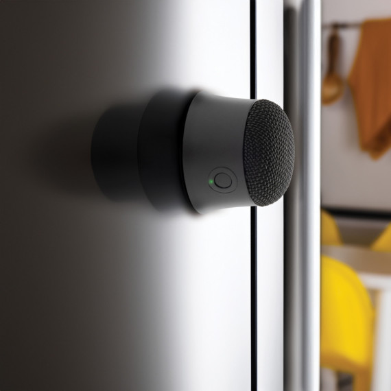 Bezdrátový reproduktor 5W Magtune z RCS recykl. plastu