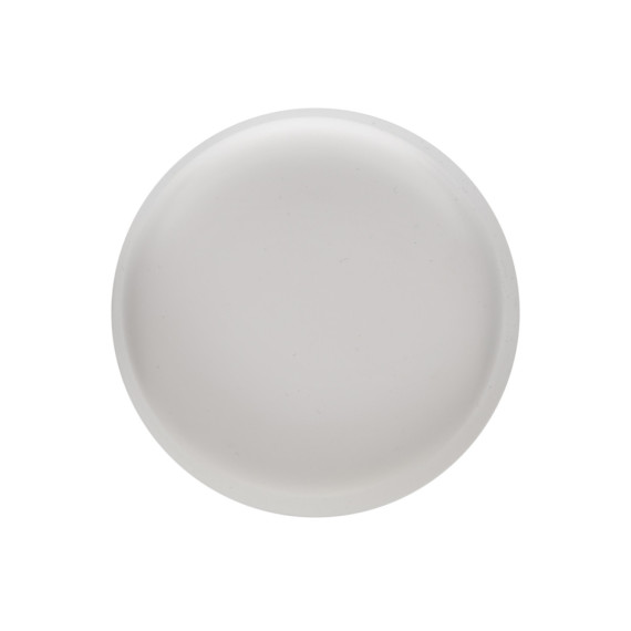 USB dobíjitelná stolní lampa Zenic z RCS recykl. plastu