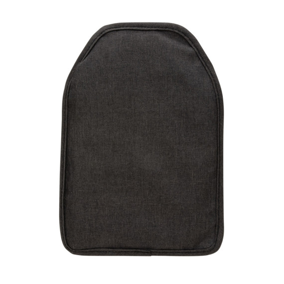 Chladící obal na lahve Vino z RPET AWARE™