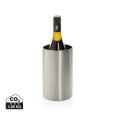 Kbelík na víno Vino z RCS recykl. nerezové oceli