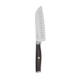 Nůž santoku 14cm VINGA Tara