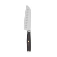 Nůž santoku 14cm VINGA Tara