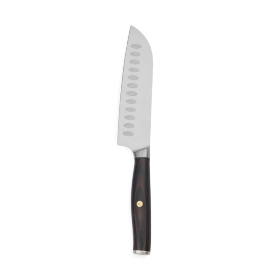 Nůž santoku 14cm VINGA Tara