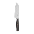 Nůž santoku 14cm VINGA Tara