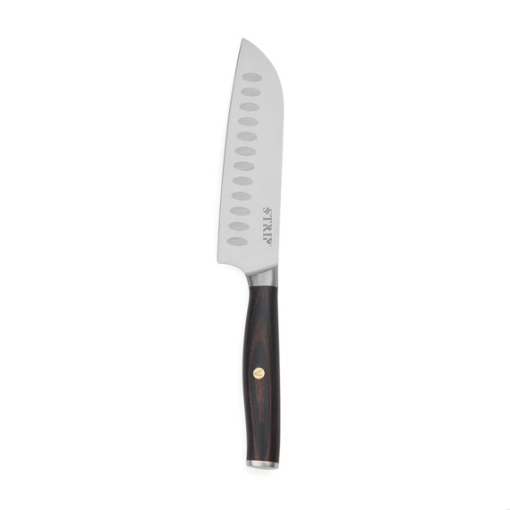 Nůž santoku 14cm VINGA Tara