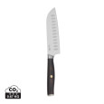 Nůž santoku 14cm VINGA Tara