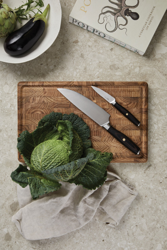 Sada nožů VINGA Tara