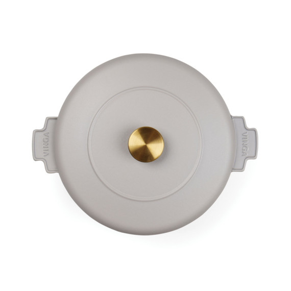 Kastrol VINGA Monte Heritage 5,5l