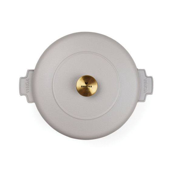 Kastrol VINGA Monte Heritage 5,5l