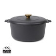 Kastrol VINGA Monte Heritage 5,5l