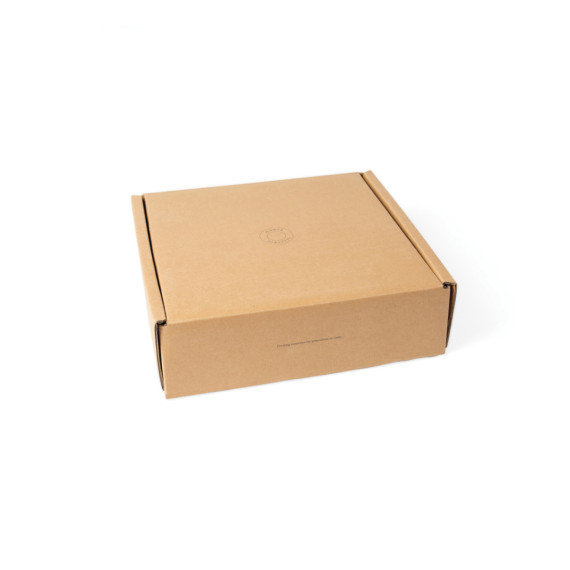 Hrnec VINGA Monte Heritage 2,5l