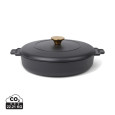 Hrnec VINGA Monte Heritage 2,5l