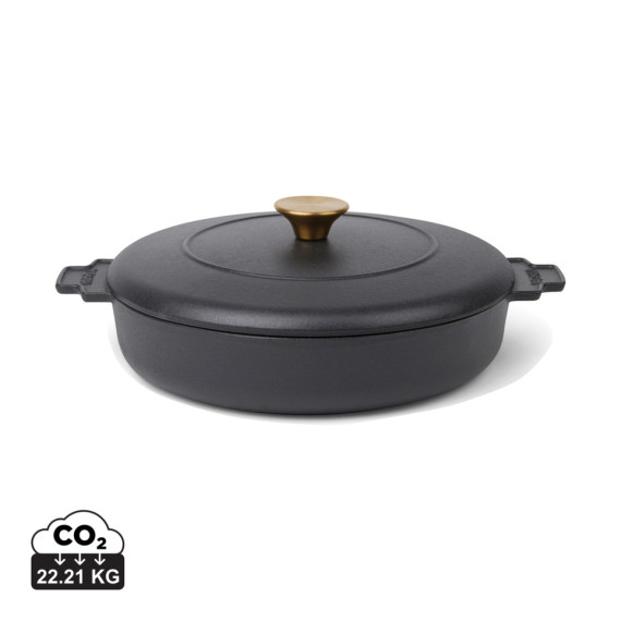 Hrnec VINGA Monte Heritage 2,5l