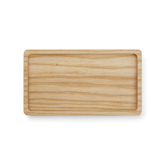 Sada solničky a pepřenky VINGA Retro