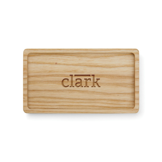 Sada solničky a pepřenky VINGA Retro