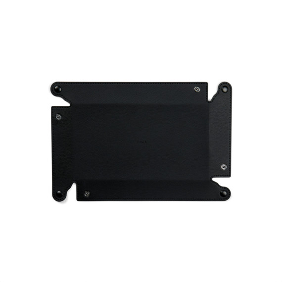 Podnos VINGA Timo z RCS RPET a PU