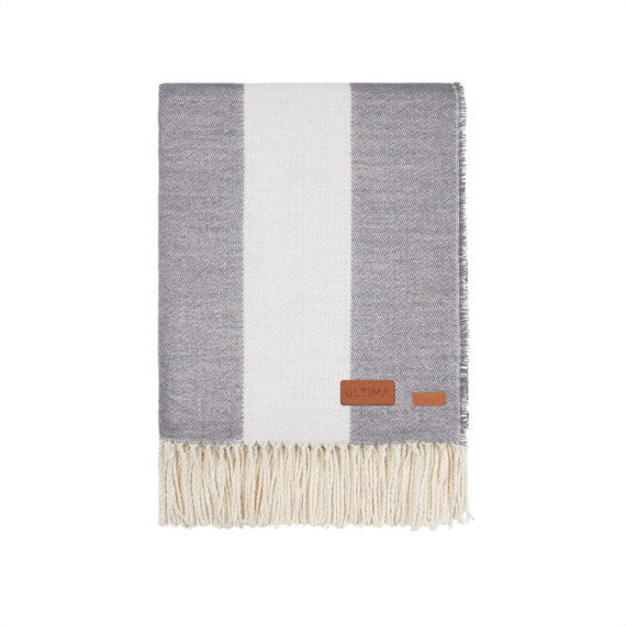 Deka VINGA Tella z Polylana® AWARE™