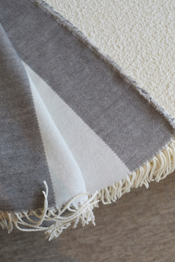 Deka VINGA Tella z Polylana® AWARE™