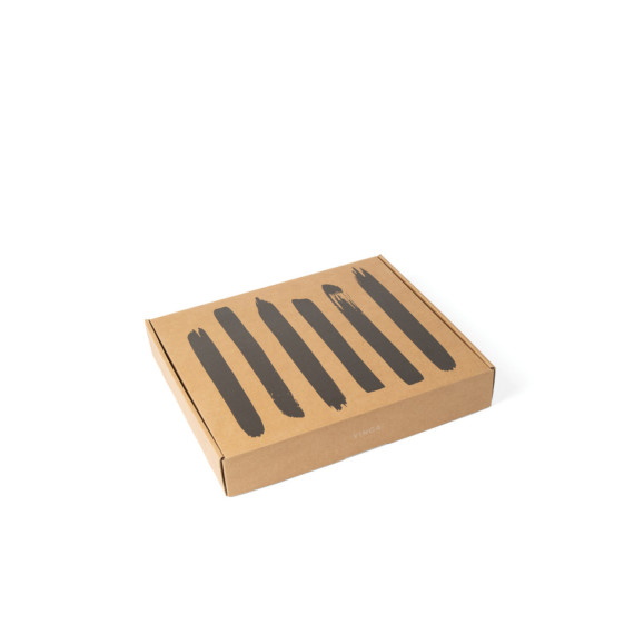 Deka VINGA Tella z Polylana® AWARE™