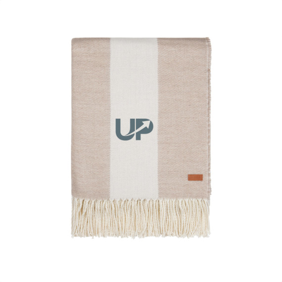 Deka VINGA Tella z Polylana® AWARE™