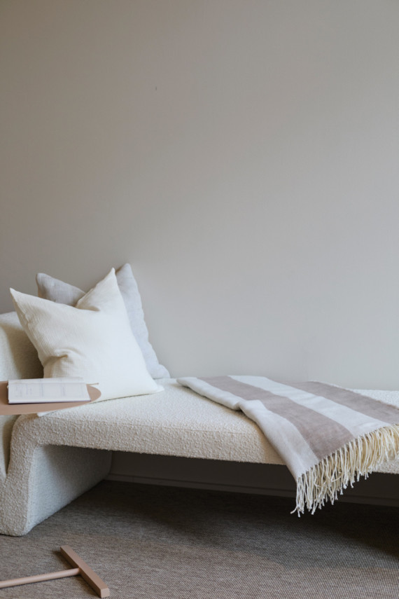 Deka VINGA Tella z Polylana® AWARE™