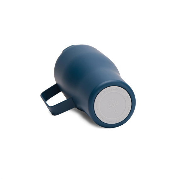 Termolahev VINGA Eos z RCS recykl. nerezové oceli 800ml