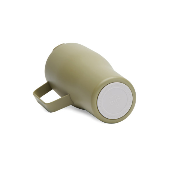 Termolahev VINGA Eos z RCS recykl. nerezové oceli 800ml