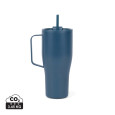 Termolahev VINGA Eos z RCS recykl. nerezové oceli 800ml