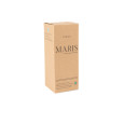 Stolní lampa VINGA Maris z RCS recykl. ABS