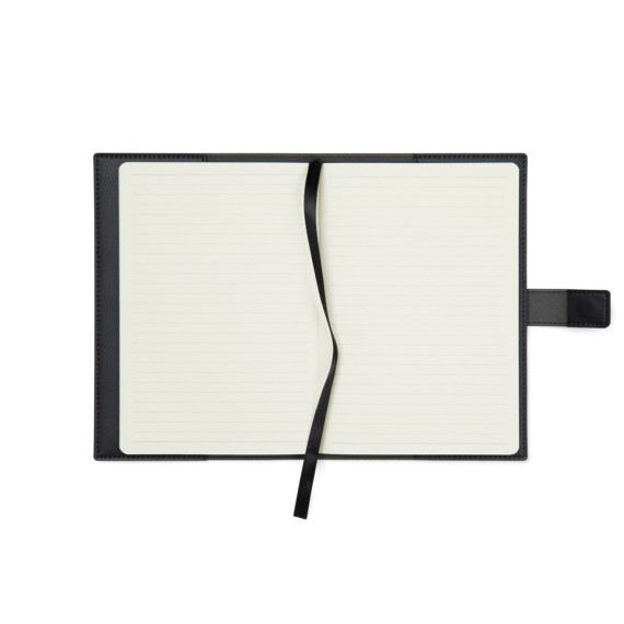 Zápisník VINGA Timo z RCS RPET a PU