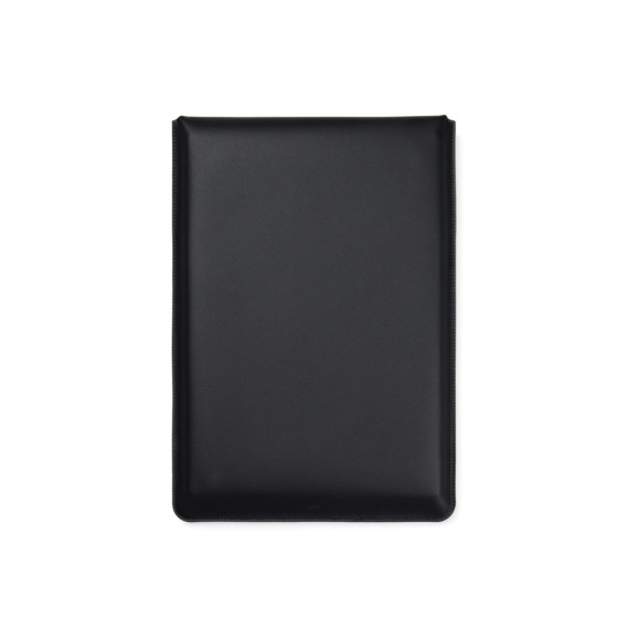 Obal na 14" notebook VINGA Timo z RCS RPET a PU