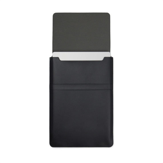 Obal na 14" notebook VINGA Timo z RCS RPET a PU