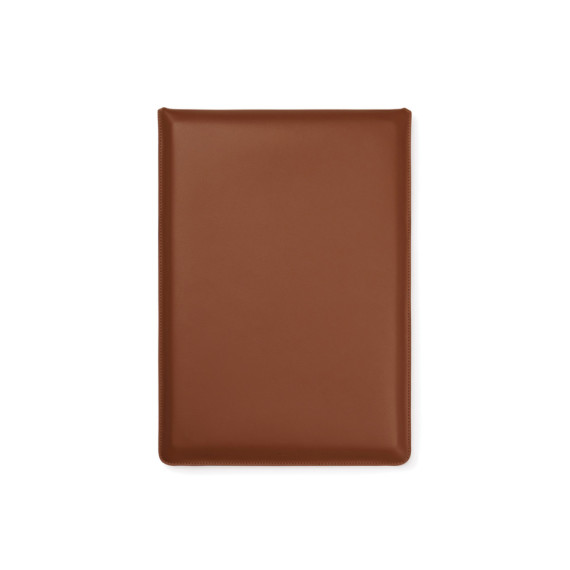 Obal na 14" notebook VINGA Timo z RCS RPET a PU